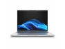 Превью EliteBook 8 G1i 16-inch Notebook — Laptops, HP