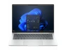 Превью EliteBook 8 G1i 16-inch Notebook — Laptops, HP