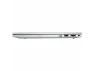 Превью EliteBook 8 G1i 16-inch Notebook — Laptops, HP