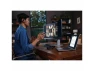 Превью EliteBook 8 G1i 16-inch Notebook — Laptops, HP