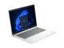 Превью EliteBook 8 G1i 16-inch Notebook — Laptops, HP