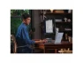 Превью EliteBook 8 G1i 16-inch Notebook — Laptops, HP