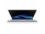 Превью EliteBook 8 G1i 16-inch Notebook — Laptops, HP