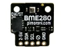 Превью Environmental Sensor Breakout — Temperature & Humidity Sensor, Pimoroni