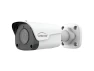 Превью Fixed Bullet Surveillance Camera — Security Camera, ADESSO