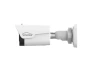 Превью Fixed Bullet Surveillance Camera — Security Camera, ADESSO