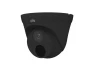 Превью Fixed Network Security Camera — Security Camera, Uniview