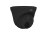 Превью Fixed Network Security Camera — Security Camera, Uniview