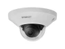 Превью Indoor Dome Network Camera — Security Camera, Samsung