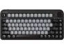 Превью IZO Black Willow Mechanical Keyboard — Bluetooth Keyboard, AZIO