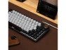Превью IZO Black Willow Mechanical Keyboard — Bluetooth Keyboard, AZIO