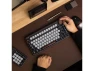 Превью IZO Black Willow Mechanical Keyboard — Bluetooth Keyboard, AZIO