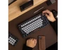 Превью IZO Black Willow Mechanical Keyboard — Bluetooth Keyboard, AZIO