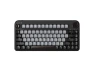 Превью IZO Black Willow Mechanical Keyboard — Bluetooth Keyboard, AZIO