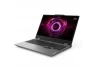 Превью LOQ Gaming Notebook — Laptops, Lenovo