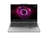 Превью LOQ Gaming Notebook — Laptops, Lenovo