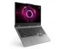 Превью LOQ Gaming Notebook — Laptops, Lenovo