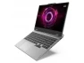 Превью LOQ Gaming Notebook — Laptops, Lenovo
