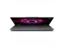 Превью LOQ Gaming Notebook — Laptops, Lenovo