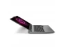 Превью LOQ Gaming Notebook — Laptops, Lenovo