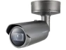 Превью Network Bullet Camera, 8 MP/4K, 2.8–8.4 mm 3× Motorized Varifocal Lens — Security Camera, Hanwha Techwin