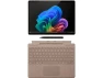 Превью Surface Pro Copilot+ PC with Slim Pen 2 and Pro Keyboard — Laptops, Microsoft