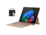 Превью Surface Pro Copilot+ PC with Slim Pen 2 and Pro Keyboard — Laptops, Microsoft