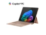 Превью Surface Pro Copilot+ PC with Slim Pen 2 and Pro Keyboard — Laptops, Microsoft