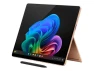 Превью Surface Pro Copilot+ PC with Slim Pen 2 and Pro Keyboard — Laptops, Microsoft