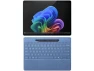 Превью Surface Pro Laptop, 11th Edition — Laptops, Microsoft