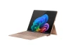 Превью Surface Pro Laptop, 11th Edition — Laptops, Microsoft