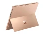 Превью Surface Pro Laptop, 11th Edition — Laptops, Microsoft