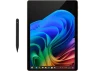 Превью Surface Pro Laptop, 11th Edition — Laptops, Microsoft