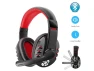 Превью Wireless gaming headset — Wireless Earbuds, Chicong Technology Co., LTD
