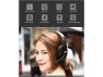 Превью Wireless gaming headset — Wireless Earbuds, Chicong Technology Co., LTD