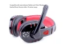Превью Wireless gaming headset — Wireless Earbuds, Chicong Technology Co., LTD