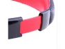 Превью Wireless gaming headset — Wireless Earbuds, Chicong Technology Co., LTD