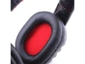 Превью Wireless gaming headset — Wireless Earbuds, Chicong Technology Co., LTD