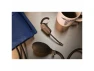 Превью Wireless Headset — Wireless Earbuds, Poly
