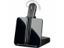 Превью Wireless Headset — Wireless Earbuds, Poly