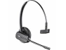 Превью Wireless Headset — Wireless Earbuds, Poly