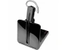 Превью Wireless Headset — Wireless Earbuds, Poly