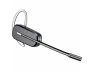 Превью Wireless Headset — Wireless Earbuds, Poly