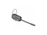 Превью Wireless Headset — Wireless Earbuds, Poly