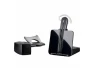 Превью Wireless Headset — Wireless Earbuds, Poly