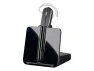Превью Wireless Headset — Wireless Earbuds, Poly