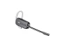 Превью Wireless Headset — Wireless Earbuds, Poly