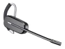 Превью Wireless Headset — Wireless Earbuds, Poly