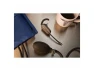 Превью Wireless Headset — Wireless Earbuds, Poly