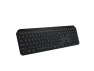Превью Wireless keyboard — Bluetooth Keyboard, Logitech